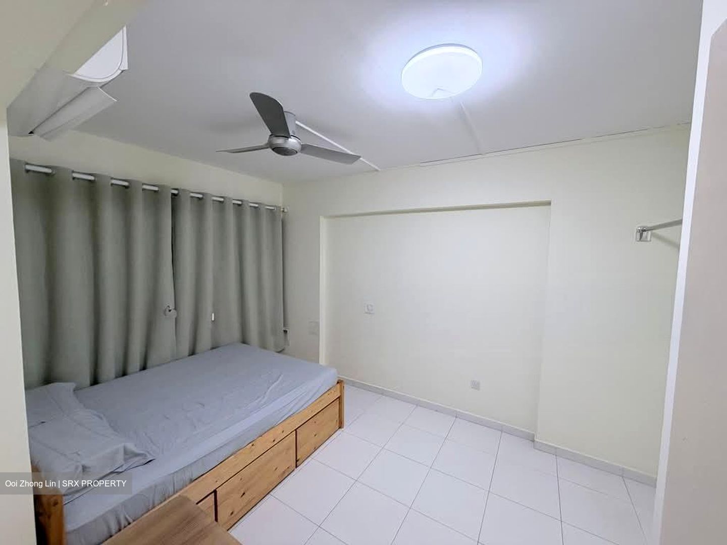 Blk 688B Choa Chu Kang Drive (Choa Chu Kang), HDB 4 Rooms #576981511